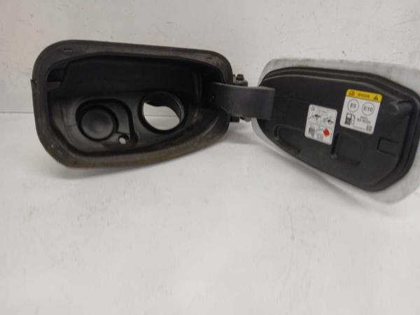 CLAPET RESERVOIR FORD TRANSIT CONNECT 2009-2021 - Vue 2